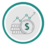 Cash House Buyers in Dallas