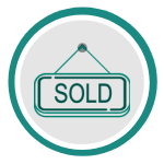 sell my house fast Dallas