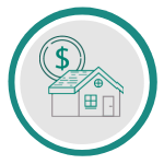 sell my home quickly Dallas