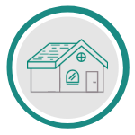 sale my house fast for cash Laredo