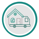 Sell House Fast Laredo