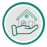 sell my home for cash Laredo