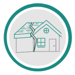we buy houses for cash near me Laredo
