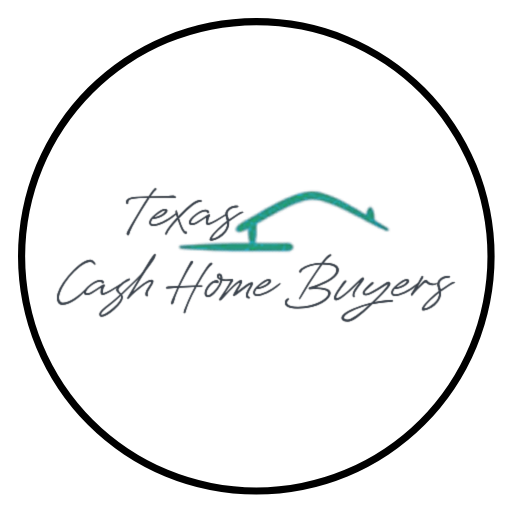 we buy houses for cash Dallas