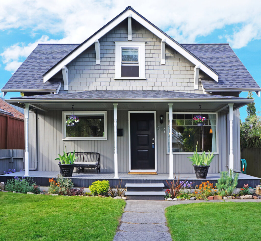 We Buy Ugly House Cash Dallas