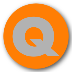Dallas question home