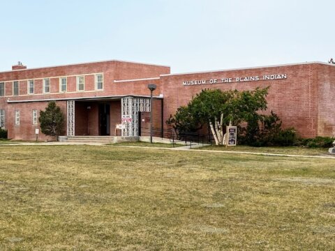 Browning, MT 4