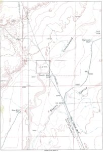 APN-10405012 Site Map
