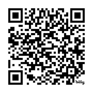 000 Hidden Canyon land-offer-details