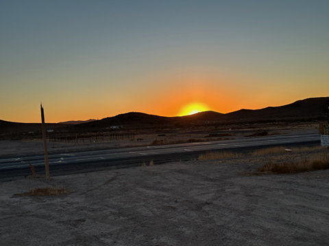 2615 S 383rd Ave Tonopah 01