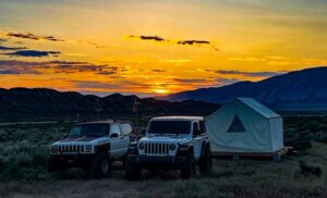 4.4 acres near Dinosaur National Monument 17