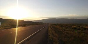 4.4 acres near Dinosaur National Monument 19
