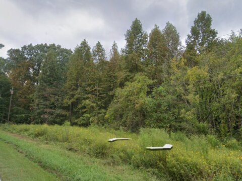 1.25 Acre Lots Cockerham Rd, Elkin NC 02