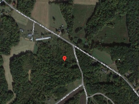 1.25 Acre Lots Cockerham Rd, Elkin NC 01
