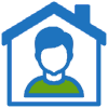 sale my house fast for cash Largo