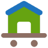 sell my house fast Largo