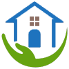 sell my home for cash Largo