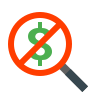 Sell my House fast Easy Largo
