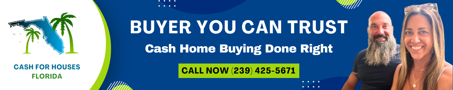 Sell My Home Fast Largo