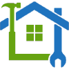 sell my house Largo