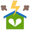 we buy houses for cash near me Largo