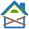 we buy houses for cash Largo