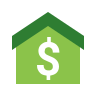 We Buy Ugly House Cash Largo Florida