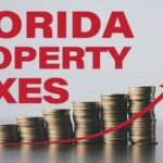 florida real estate taxes