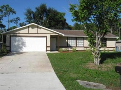 how-not-to-pay-taxes-on-sale-of-your-house-in-florida