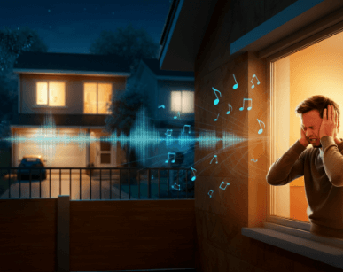10 common HOA violations in florida