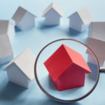 FHA appraisal red flags forida