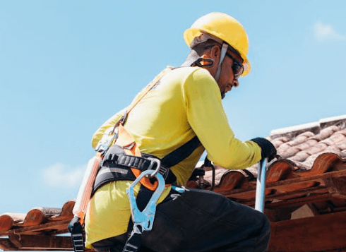 FHA appraisal red flags in florida