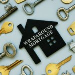 basics of the wraparound mortgage