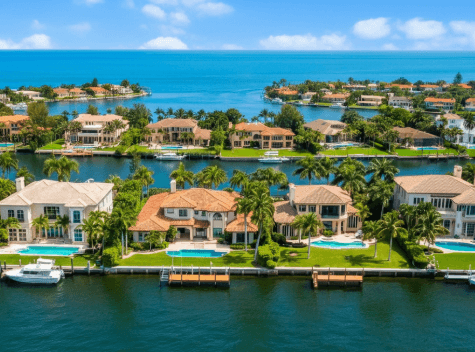 breaking down the cost to sell a house