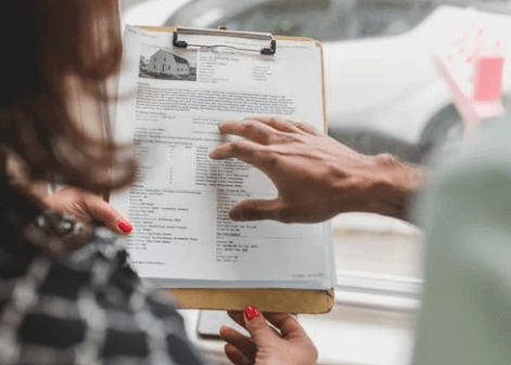 breaking down the cost to sell house
