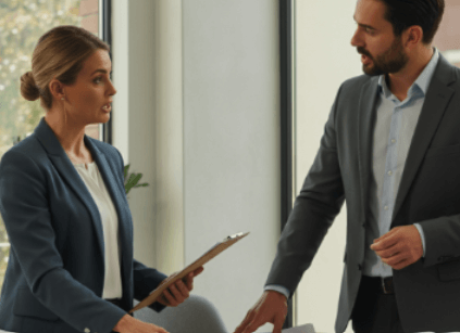 how long is an appraisal good for florida