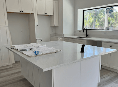 cost to stage a house in Alva Florida