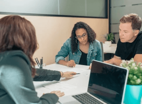 exploring home flex modification programs florida