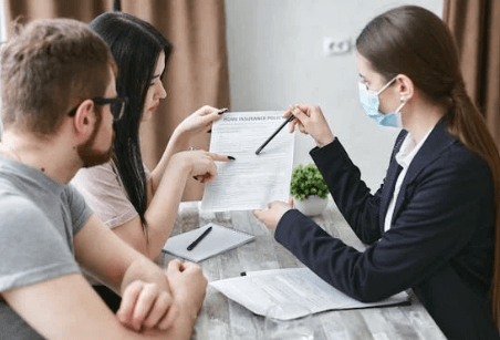 homeowners insurance if my house is paid off