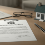 do i need homeowners insurance if my house is paid