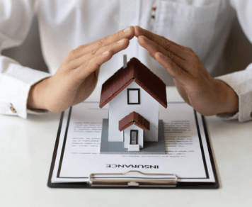 getting home insurance in naples