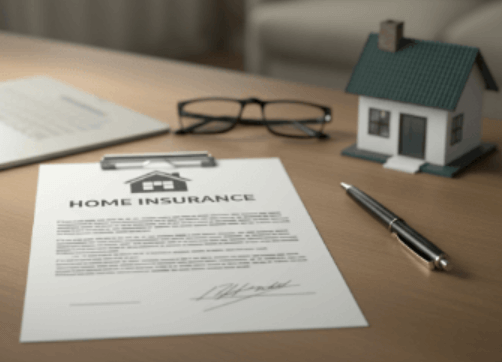 average cost of homeowners insurance