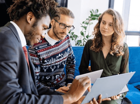home flex modification programs in florida