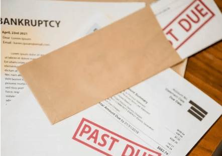 how long does it take to foreclose on house
