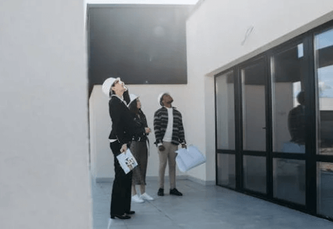 how long is an appraisal good for