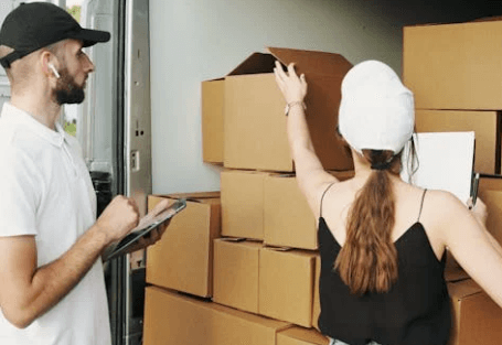 knowing when to downsize house