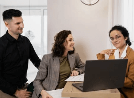 open listing agreement in florida