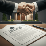 open listing agreements