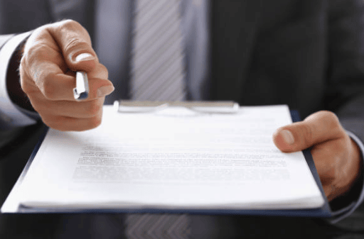 open listing agreements in florida