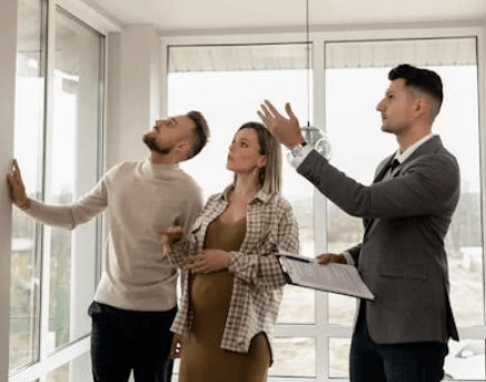 red flags when buying condo in florida